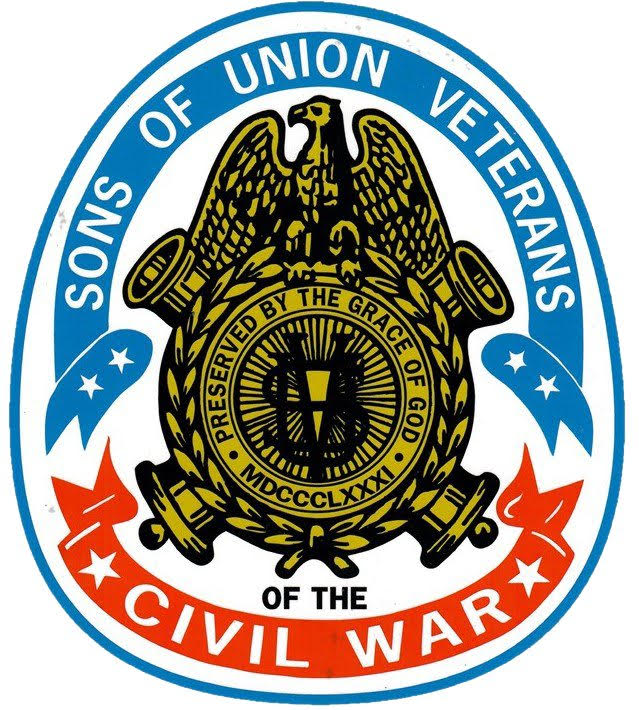 Grand Army of the Republic | Sons of Union Veterans of the Civil War